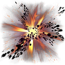 Solar Flare